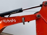 Miniaturansicht von Kubota U10-3