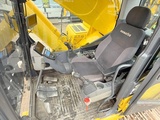 Miniaturansicht von Komatsu PC490LC-10