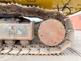 Miniaturansicht von Komatsu PC490LC-10