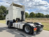Minituur van DAF XF105