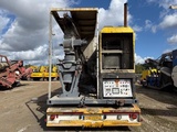 Thumbnail of Wirtgen WM400-Broshuis-Trailer-Menginstallatie