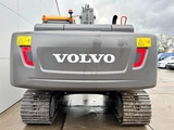 Thumbnail of Volvo N