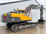 Thumbnail of Volvo N