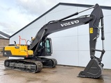 Thumbnail of Volvo N