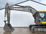 Thumbnail of Volvo N