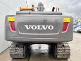 Thumbnail of Volvo EC220-D
