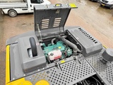Thumbnail of Volvo EC220-D