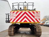 Thumbnail of Komatsu PC700LC-8