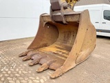 Thumbnail of Komatsu PC700LC-8
