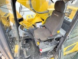 Thumbnail of Komatsu PC700LC-8