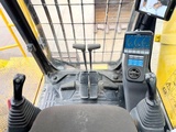 Thumbnail of Komatsu PC700LC-8