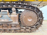 Thumbnail of Komatsu PC700LC-8