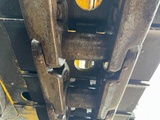 Thumbnail of Komatsu PC700LC-8