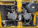 Thumbnail of Komatsu PC700LC-8