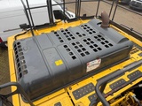 Thumbnail of Komatsu PC700LC-8