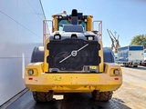 Thumbnail of Volvo L-120