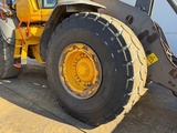 Thumbnail of Volvo L-120