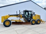 Miniaturansicht von Caterpillar 14M3