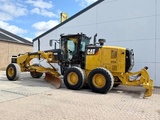 Miniaturansicht von Caterpillar 14M3