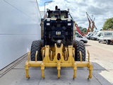 Miniaturansicht von Caterpillar 14M3