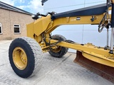Miniaturansicht von Caterpillar 14M3