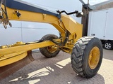 Miniaturansicht von Caterpillar 14M3