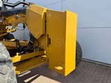 Miniaturansicht von Caterpillar 14M3
