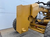 Miniaturansicht von Caterpillar 14M3