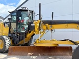 Miniaturansicht von Caterpillar 14M3