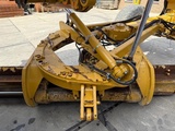 Miniaturansicht von Caterpillar 14M3