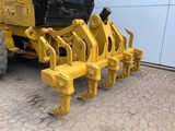 Miniaturansicht von Caterpillar 14M3