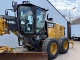 Miniaturansicht von Caterpillar 14M3