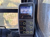 Miniaturansicht von Hyundai R340L-Smart-New-Unused-Hammer-Lines