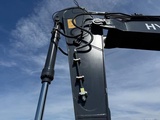 Miniaturansicht von Hyundai R340L-Smart-New-Unused-Hammer-Lines
