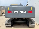 Miniaturansicht von Hyundai R215L-Smart-Plus-2025-Model-New-Unused
