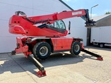 Thumbnail of Manitou MRT2250-German-Machine-Remote-Control-4x4x4