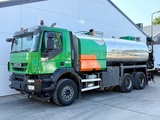 Thumbnail of Iveco Trakker-450-EEV-Secmair-Serviroute-Bitumin