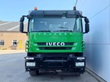Thumbnail of Iveco Trakker-450-EEV-Secmair-Serviroute-Bitumin