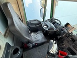Thumbnail of Iveco Trakker-450-EEV-Secmair-Serviroute-Bitumin