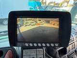 Thumbnail of Iveco Trakker-450-EEV-Secmair-Serviroute-Bitumin