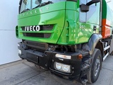 Thumbnail of Iveco Trakker-450-EEV-Secmair-Serviroute-Bitumin