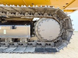 Thumbnail of Caterpillar 323D