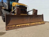 Miniaturansicht von Caterpillar Challenger-MT865B-German-Machine-Front-Blade