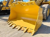 Miniaturansicht von Caterpillar 988K-Bucket-New-Unused