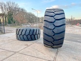 Thumbnail of Michelin X-Mine-D2-45-65R45-Tyre-x-2