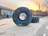 Thumbnail of Michelin X-Mine-D2-45-65R45-Tyre-x-2
