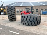 Thumbnail of Michelin X-Mine-D2-45-65R45-Tyre-x-2
