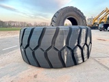 Thumbnail of Michelin X-Mine-D2-45-65R45-Tyre-x-2