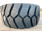 Thumbnail of Michelin X-Mine-D2-45-65R45-Tyre-x-2