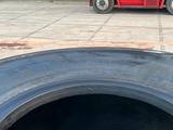 Thumbnail of Michelin X-Mine-D2-45-65R45-Tyre-x-2